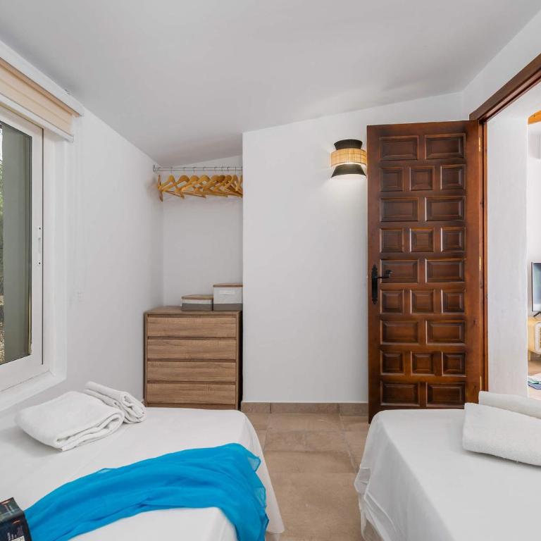 Villa Anna - PlusHolidays - Villa de 3 dormitorios - 27