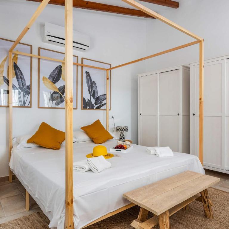 Villa Anna - PlusHolidays - Villa de 3 dormitorios - 23