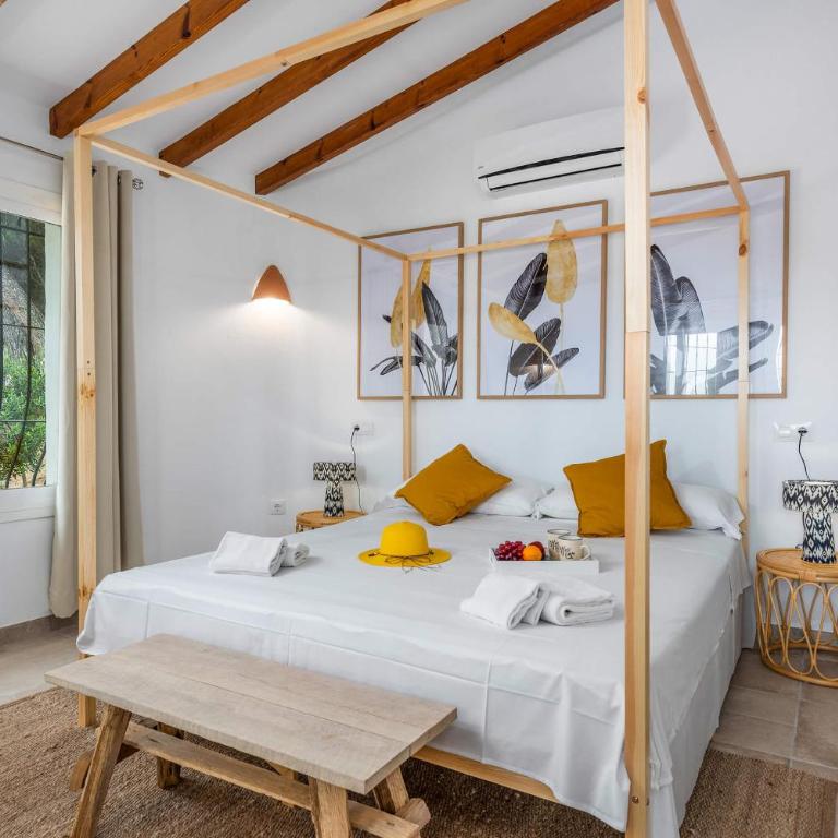 Villa Anna - PlusHolidays - Villa de 3 dormitorios - 24