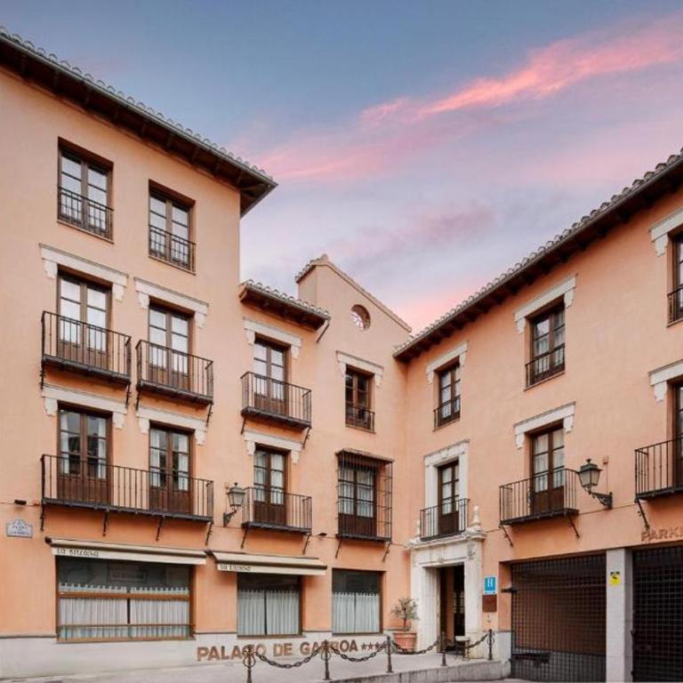 Ap Escudo A21 - Apartment - 41