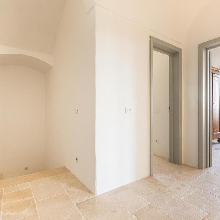 Masseria Stella del Monte by Perle di Puglia - Villa - 99