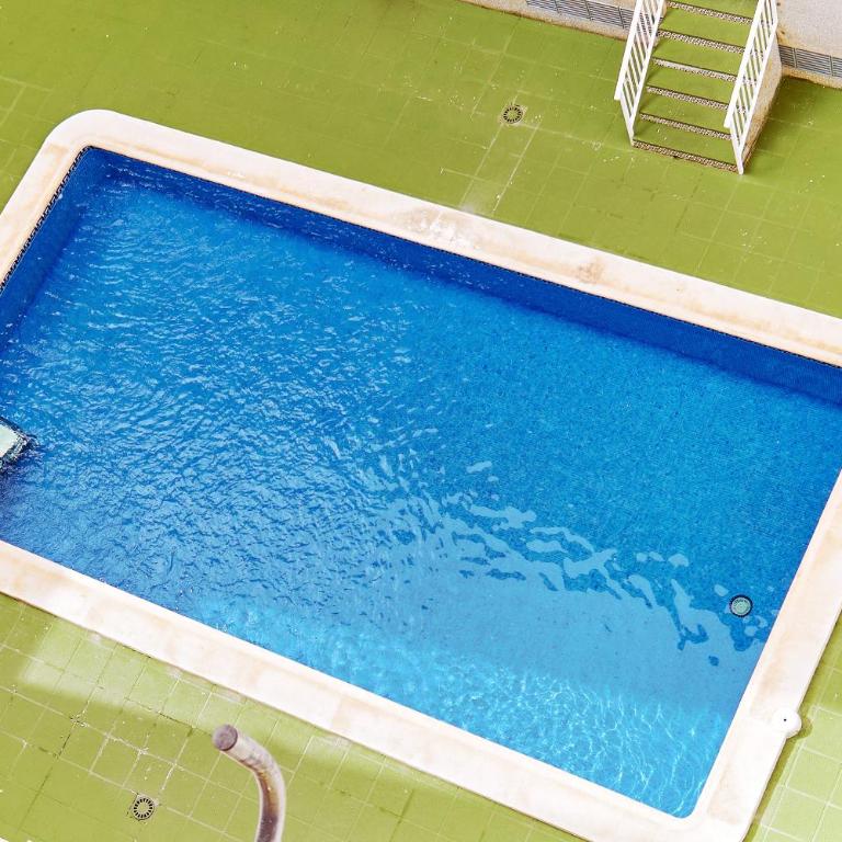 Apartamento Goleta - Apartamento de 2 dormitorios - 23