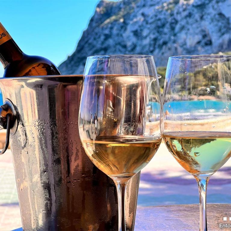 VH Costa Blanca - MATIMI - Casa de 6 dormitorios - 83