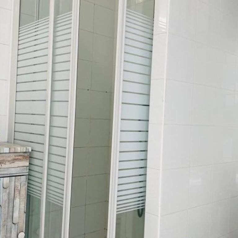 Appartement Les Asphodèles Calvi - Appartamento con 1 Camera da Letto - 29