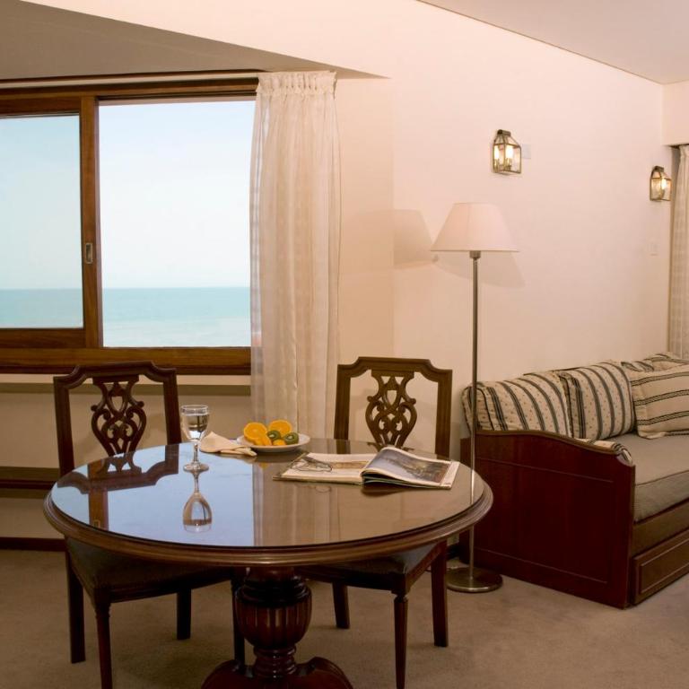 Terrazas Club Hotel - Suite - 7