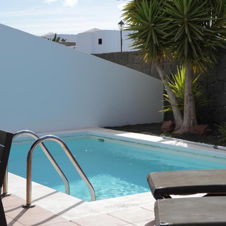 VILLA BERMEJA 1 by Villitas - Casa Unifamiliar de 3 dormitorios - 2