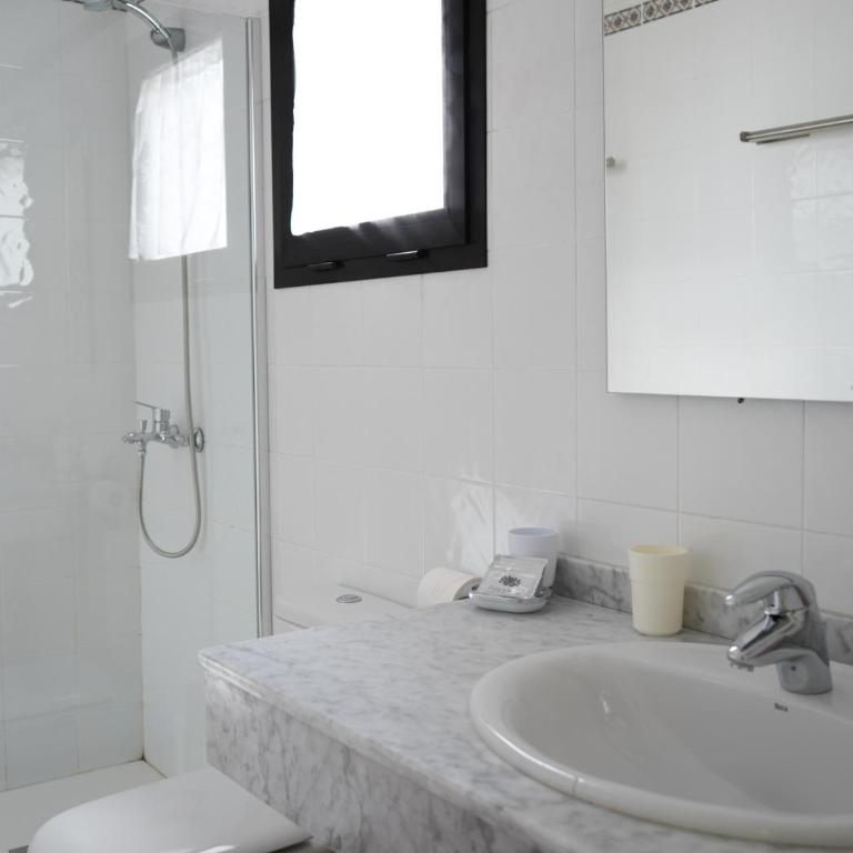 VILLA BERMEJA 1 by Villitas - Casa Unifamiliar de 3 dormitorios - 8