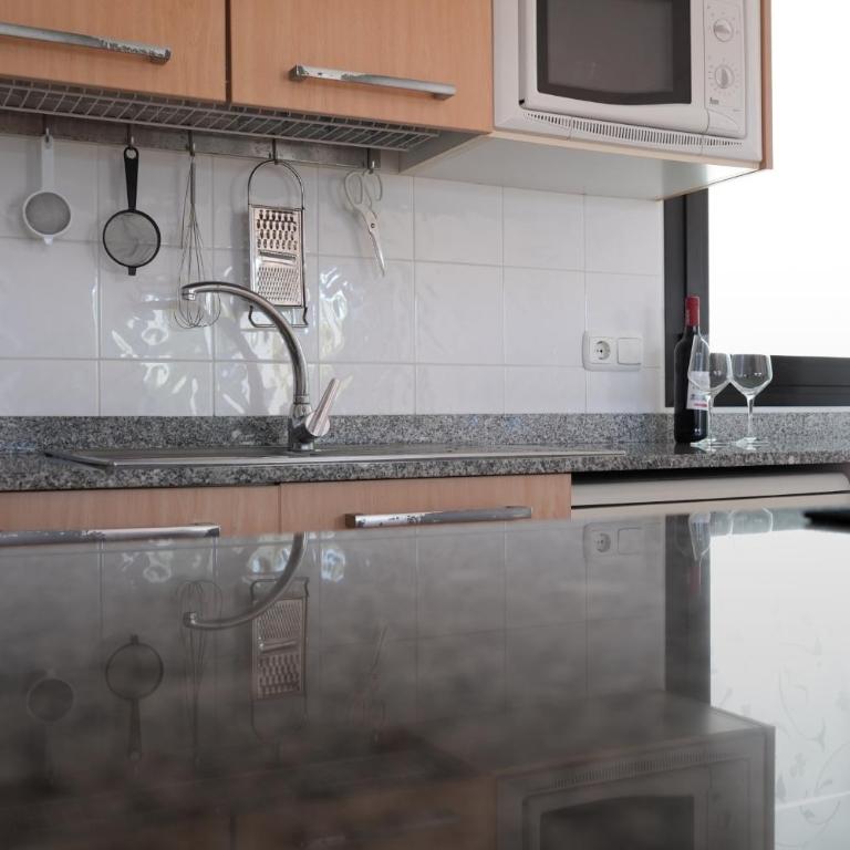 VILLA BERMEJA 1 by Villitas - Casa Unifamiliar de 3 dormitorios - 5