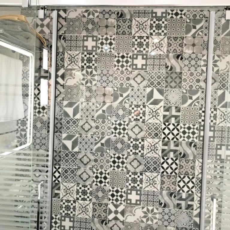 1 Bedroom Apartment in Pueblo Evita - Apartamento con terraza - 16