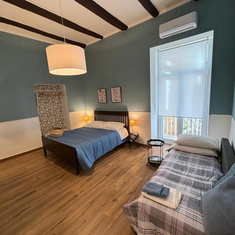 Art City Center - Appartamento con 1 Camera da Letto - 7