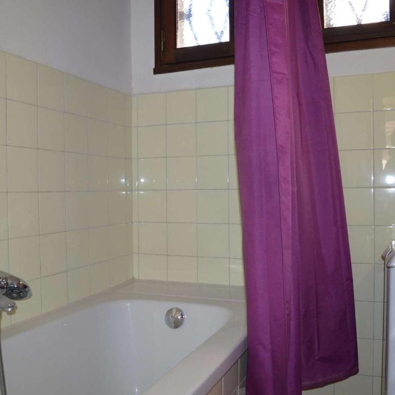 Maison 4 pièces avec terrasse, climatisation et parking - Proche plage à Fréjus - FR-1-226A-48 - Casa per le Vacanze (6 Adulti) - 16