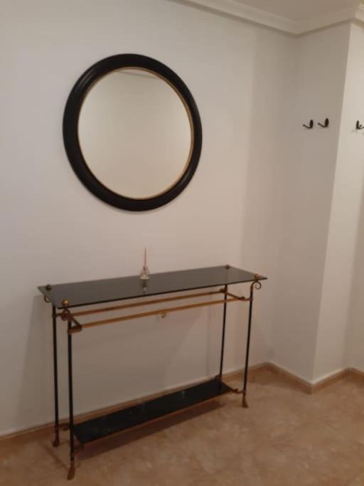 Luxury port apartments - Apartamento de 3 dormitorios - 18