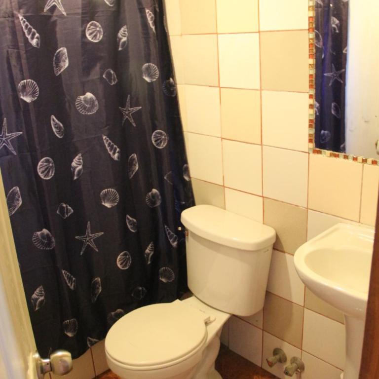 Ruka Experience - Twin Room - 13