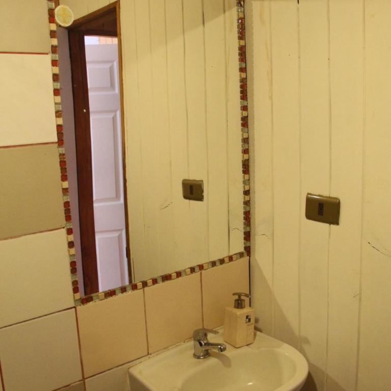 Ruka Experience - Twin Room - 12