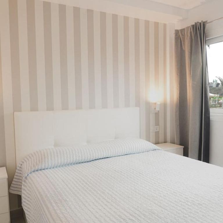 Casita Paola - Apartamento de 1 dormitorio - 9