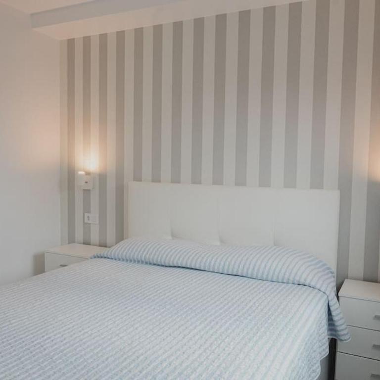 Casita Paola - Apartamento de 1 dormitorio - 11