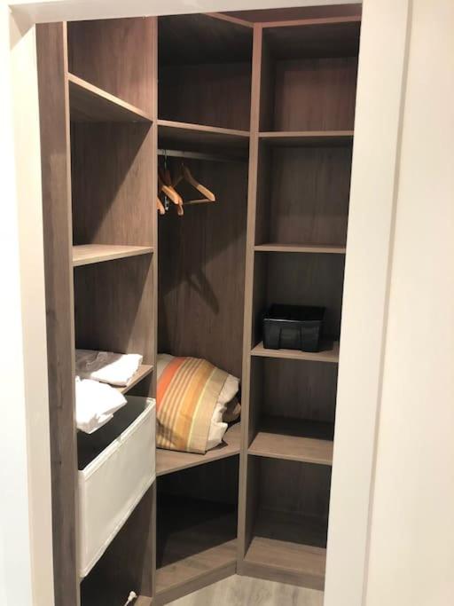 Loft LVU en Zaragoza - Apartamento de 1 dormitorio - 12