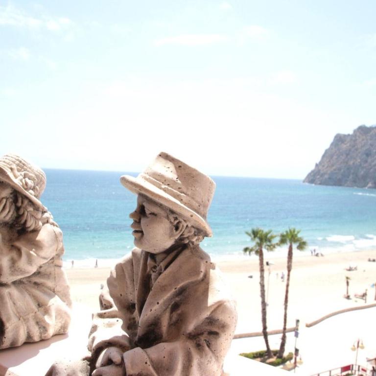 VH CostaBlanca - ZEN - Villa de 2 dormitorios - 47