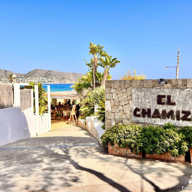 VH CostaBlanca - ZEN - Villa de 2 dormitorios - 49