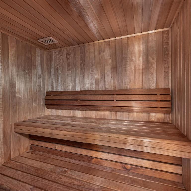 Appartement moderne avec accès sauna et hammam - FR-1-569-186 - Appartement - 10
