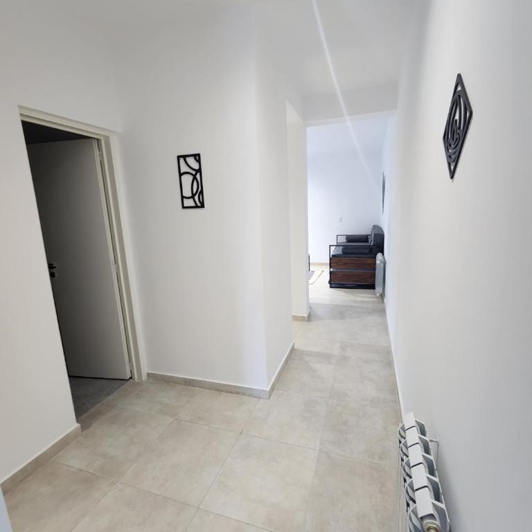 PH Patagonia Olas - Apartamento de 1 dormitorio - 2