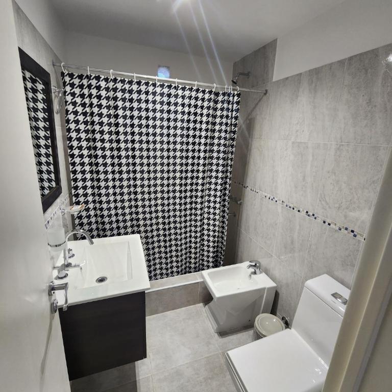 PH Patagonia Olas - Apartamento de 1 dormitorio - 7