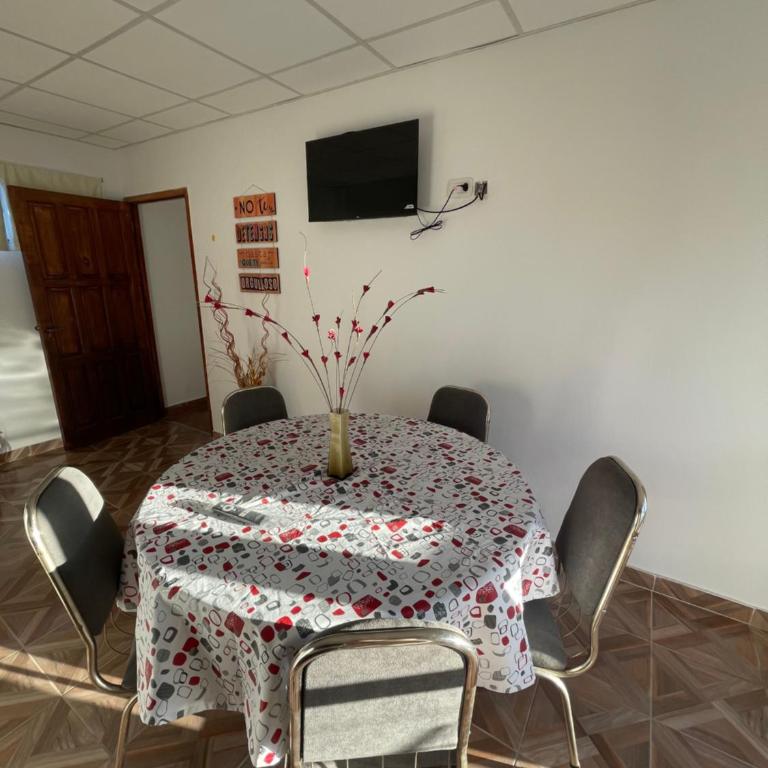 MAGU - Apartamento de 2 dormitorios - 3
