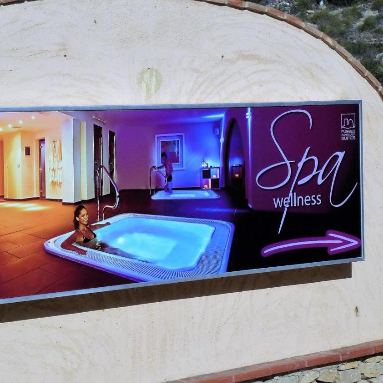 Bella Vista Playa - Cala Merced top appartement - Apartamento de 3 dormitorios - 40