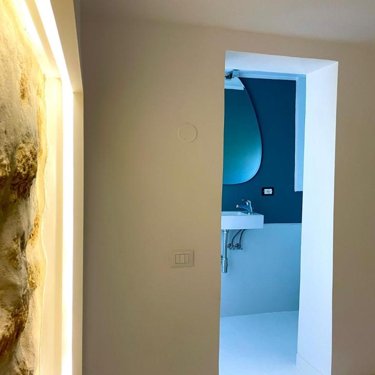 Urban Chic Apartment - Appartamento - 40