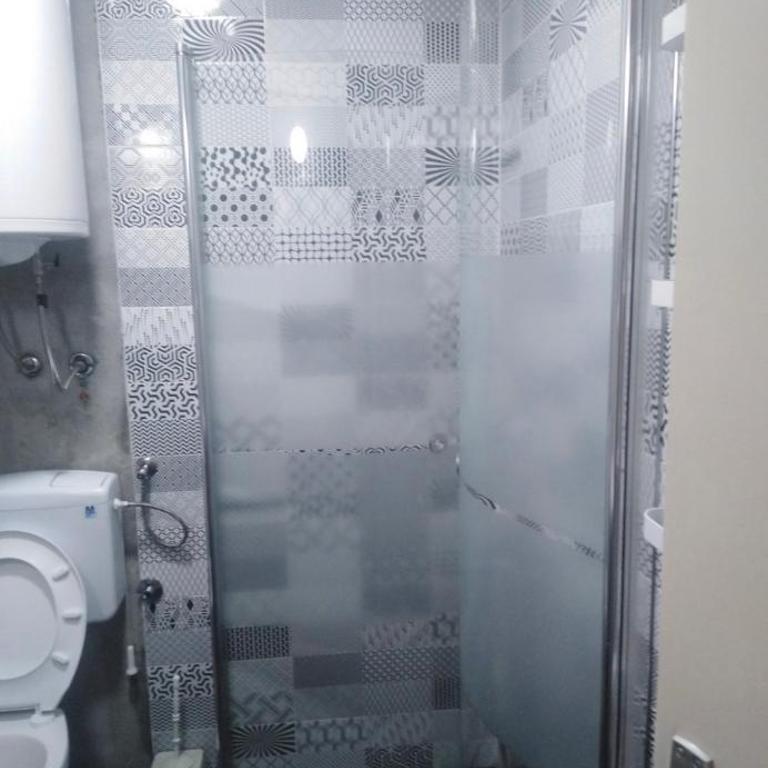 Jezero - Apartman - 11
