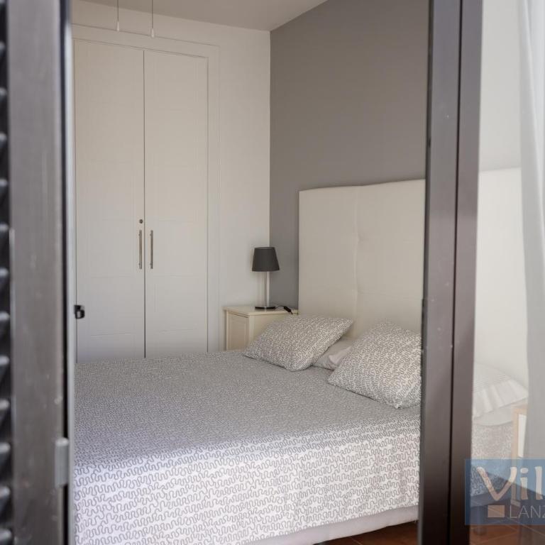 VILLA BERMEJA 20 by Villitas - Villa de 3 dormitorios - 14