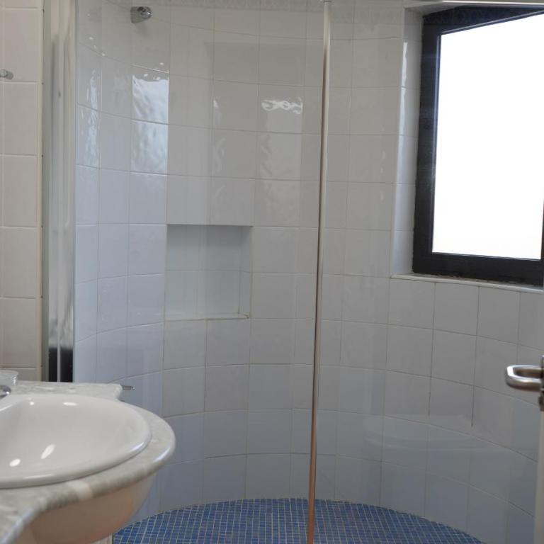 VILLA BERMEJA 20 by Villitas - Villa de 3 dormitorios - 17