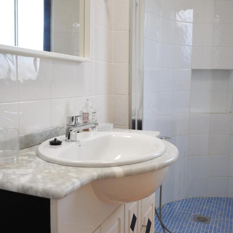 VILLA BERMEJA 20 by Villitas - Villa de 3 dormitorios - 16