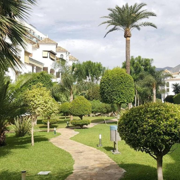 Family Apartment with 2 bedrooms - Apartamento de 2 dormitorios - 7