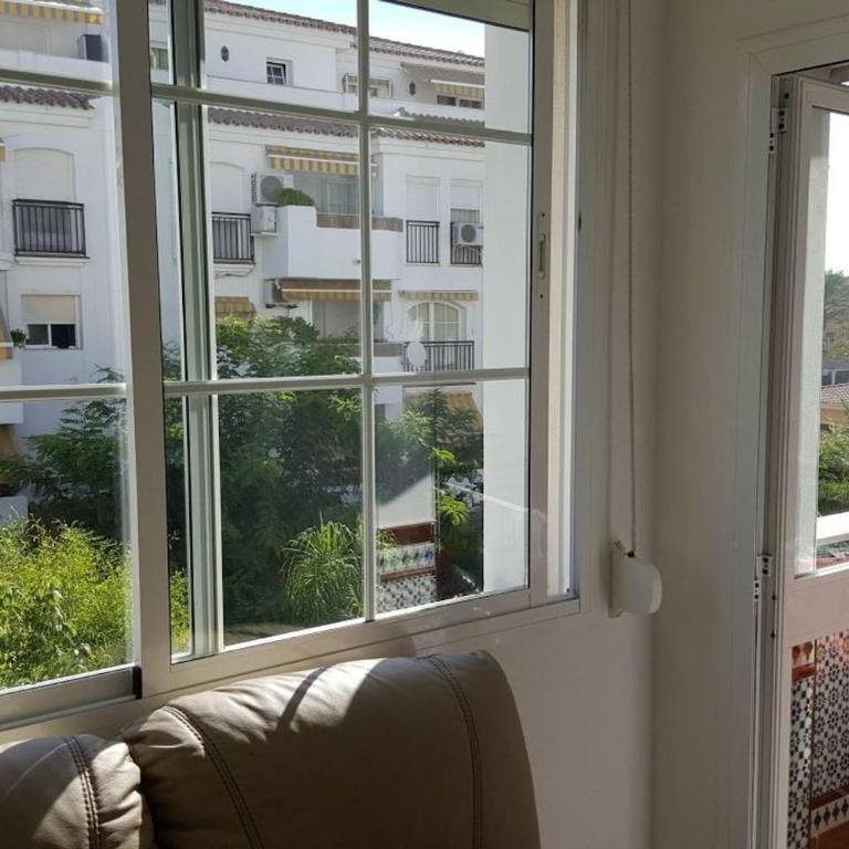 Family Apartment with 2 bedrooms - Apartamento de 2 dormitorios - 10