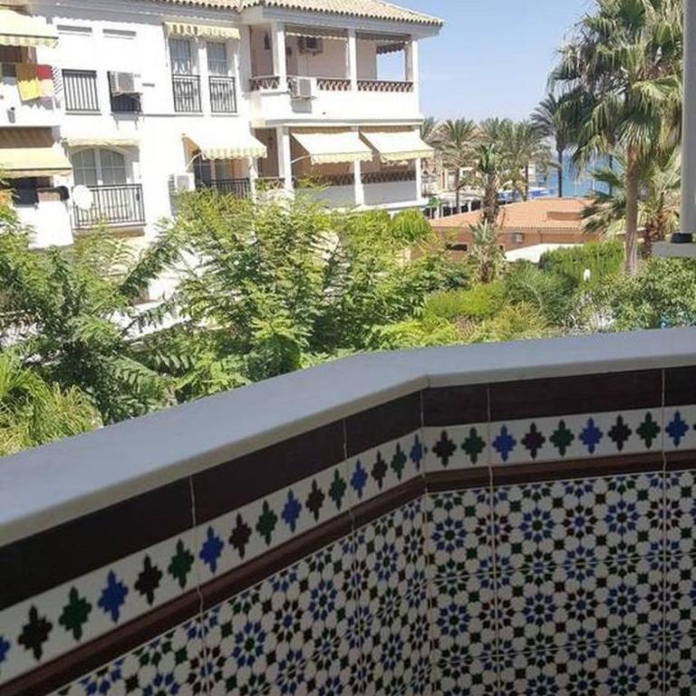 Family Apartment with 2 bedrooms - Apartamento de 2 dormitorios - 9