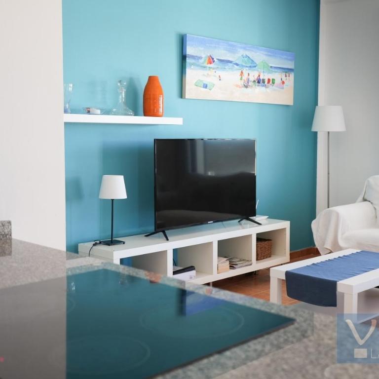 VILLA BERMEJA 20 by Villitas - Villa de 3 dormitorios - 23