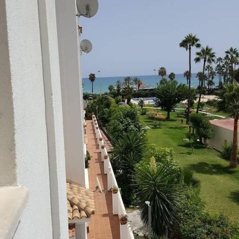 Family Apartment with 2 bedrooms - Apartamento de 2 dormitorios - 21