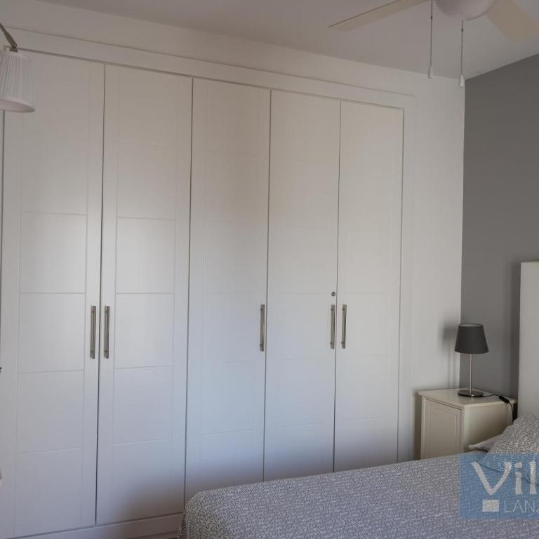 VILLA BERMEJA 20 by Villitas - Villa de 3 dormitorios - 27