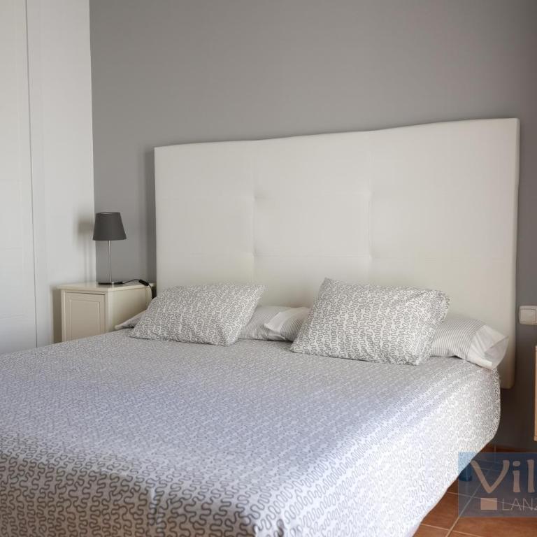 VILLA BERMEJA 20 by Villitas - Villa de 3 dormitorios - 4
