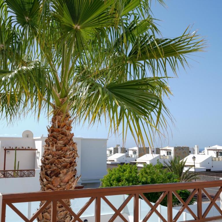VARELA LO House con Piscina privada - Two-Bedroom House - 16