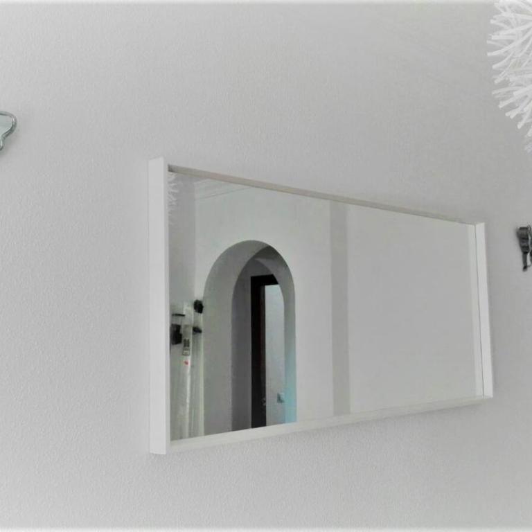Stylish Apartment With Terrace Arroyo De La Miel - Apartamento de 2 dormitorios - 4
