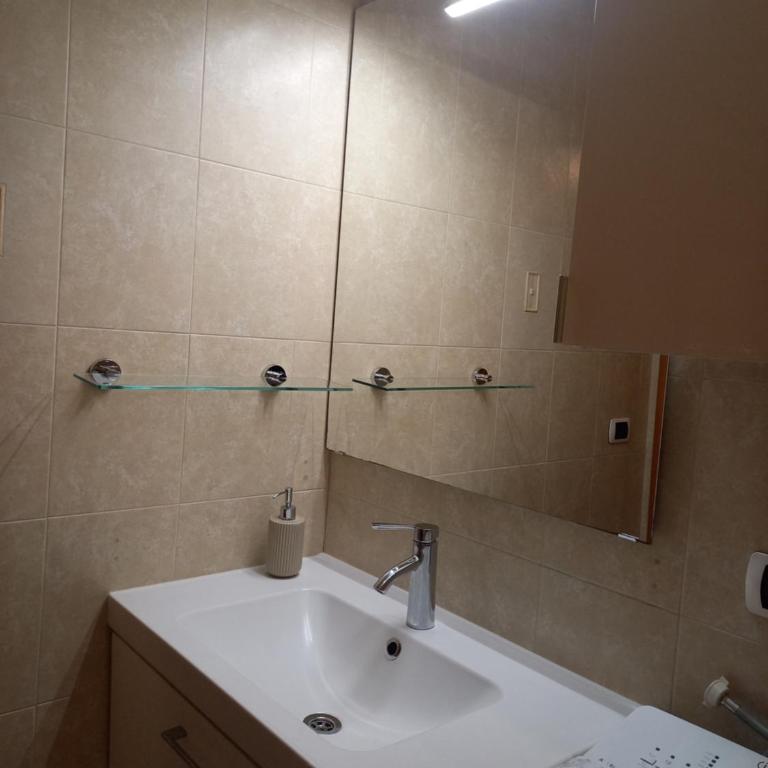 Trulli&CaseFichi - Appartamento con 1 Camera da Letto - 13