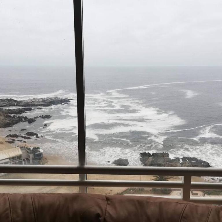 Hermoso Departamento Euromarina 1 - Apartamento de 3 dormitorios - 20