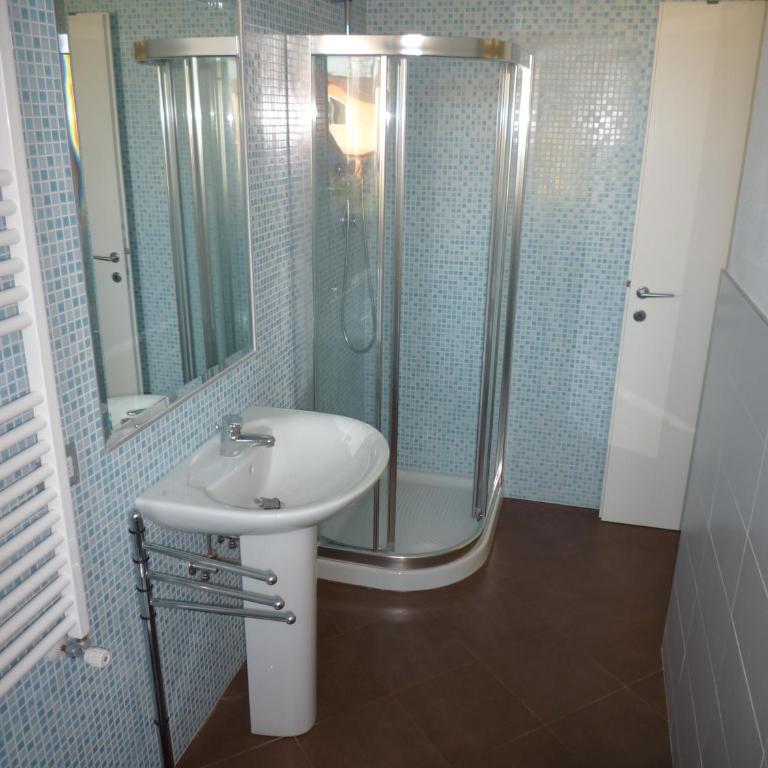 Residence Le Palme - Appartamento con 3 Camere da Letto - 3