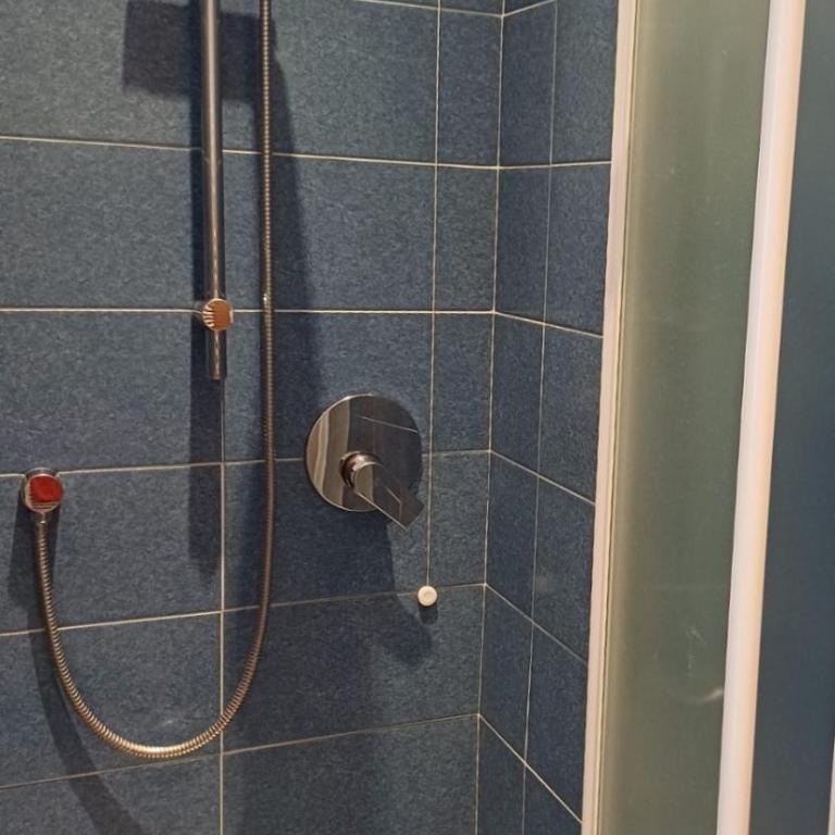 Ca' delle Furlane - Appartamento con 2 Camere da Letto - 14