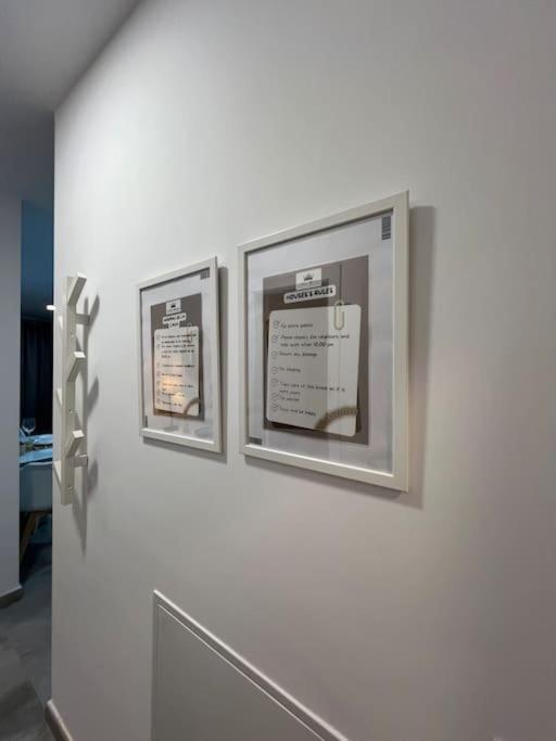 4 La Laguna, céntrico y acogedor - Apartamento de 1 dormitorio - 21