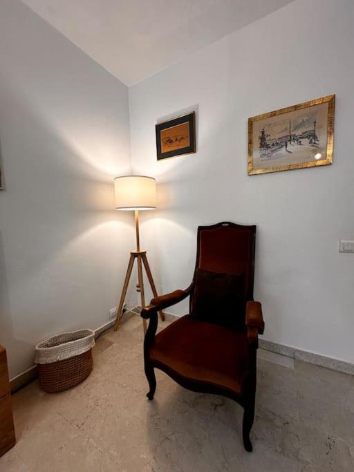 Bagatelle Prado - Appartement - Vue sur Jardin - 2