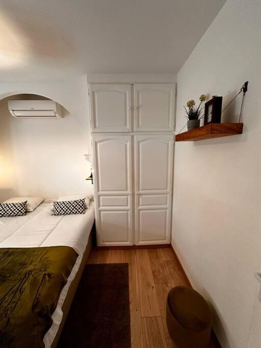 Bagatelle Prado - Appartement - Vue sur Jardin - 11