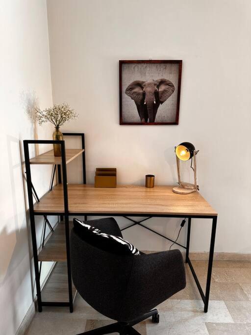 Bagatelle Prado - Appartement - Vue sur Jardin - 26